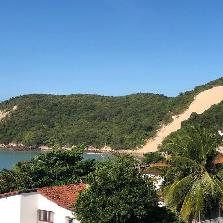 Varandas De Pontanegra - Flats Natal Exterior photo