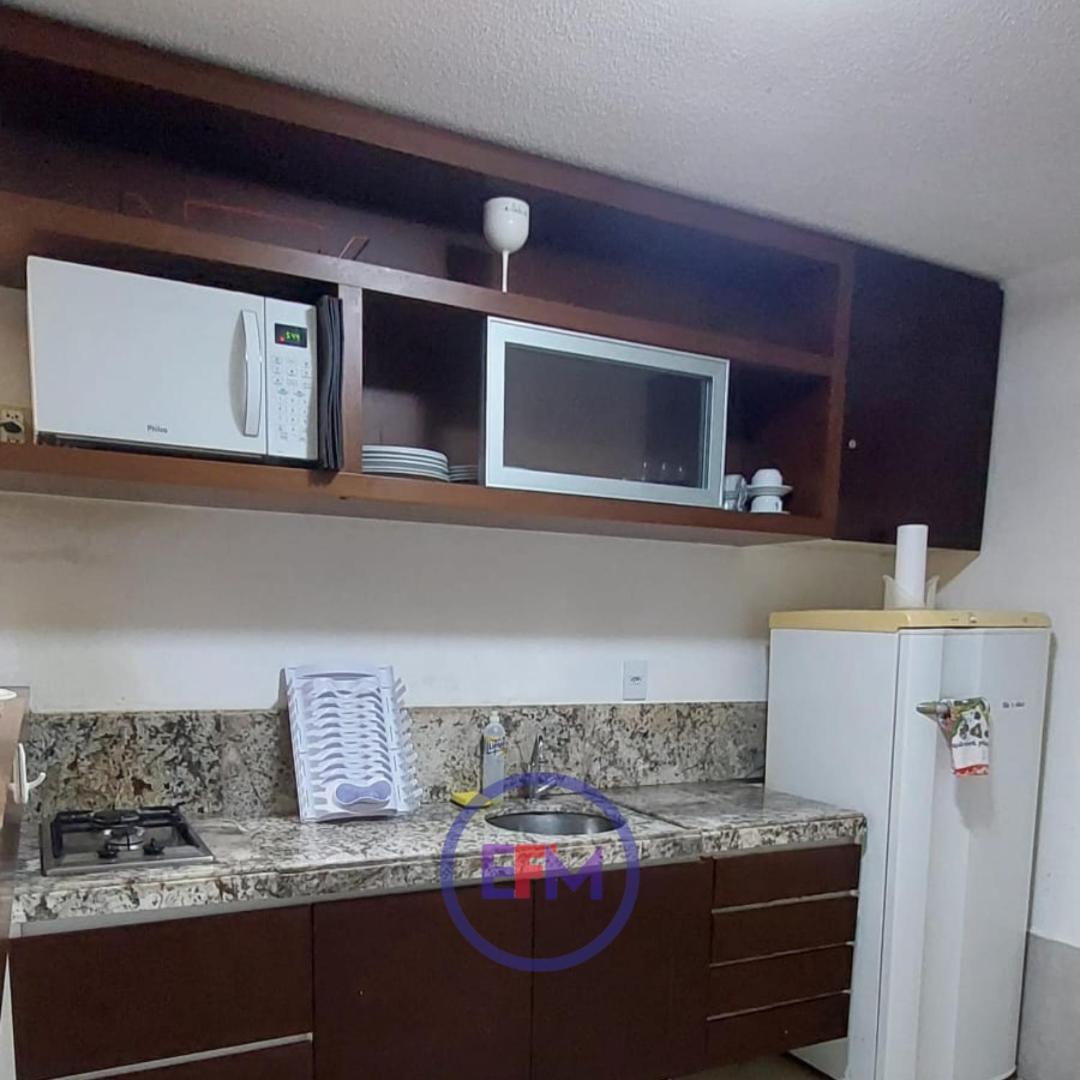 Varandas De Pontanegra - Flats Natal Exterior photo